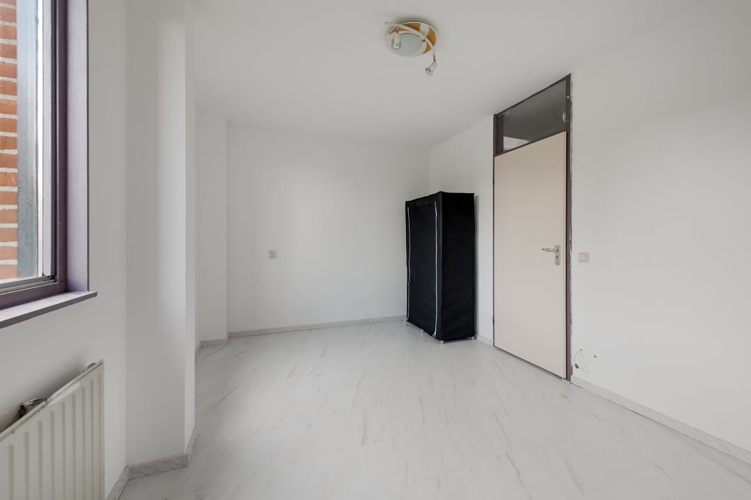 Foto 11 van Zevenwoudenplantsoen 13