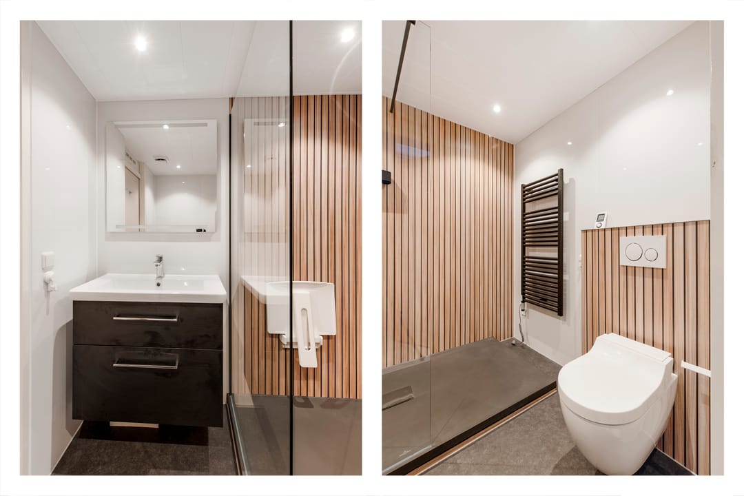 Foto 13 van Zevenwoudenplantsoen 13