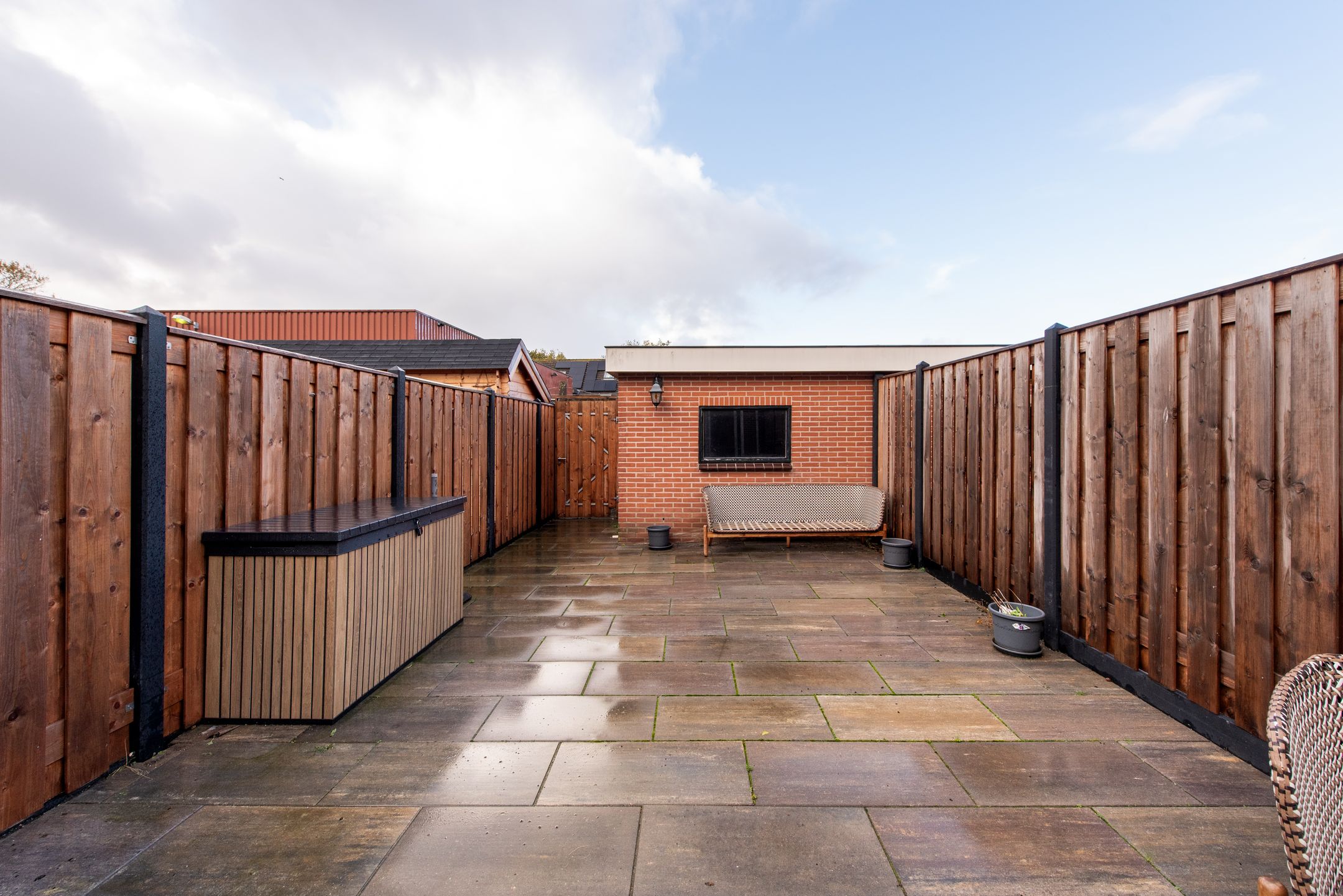 Foto 18 van Zevenwoudenplantsoen 13