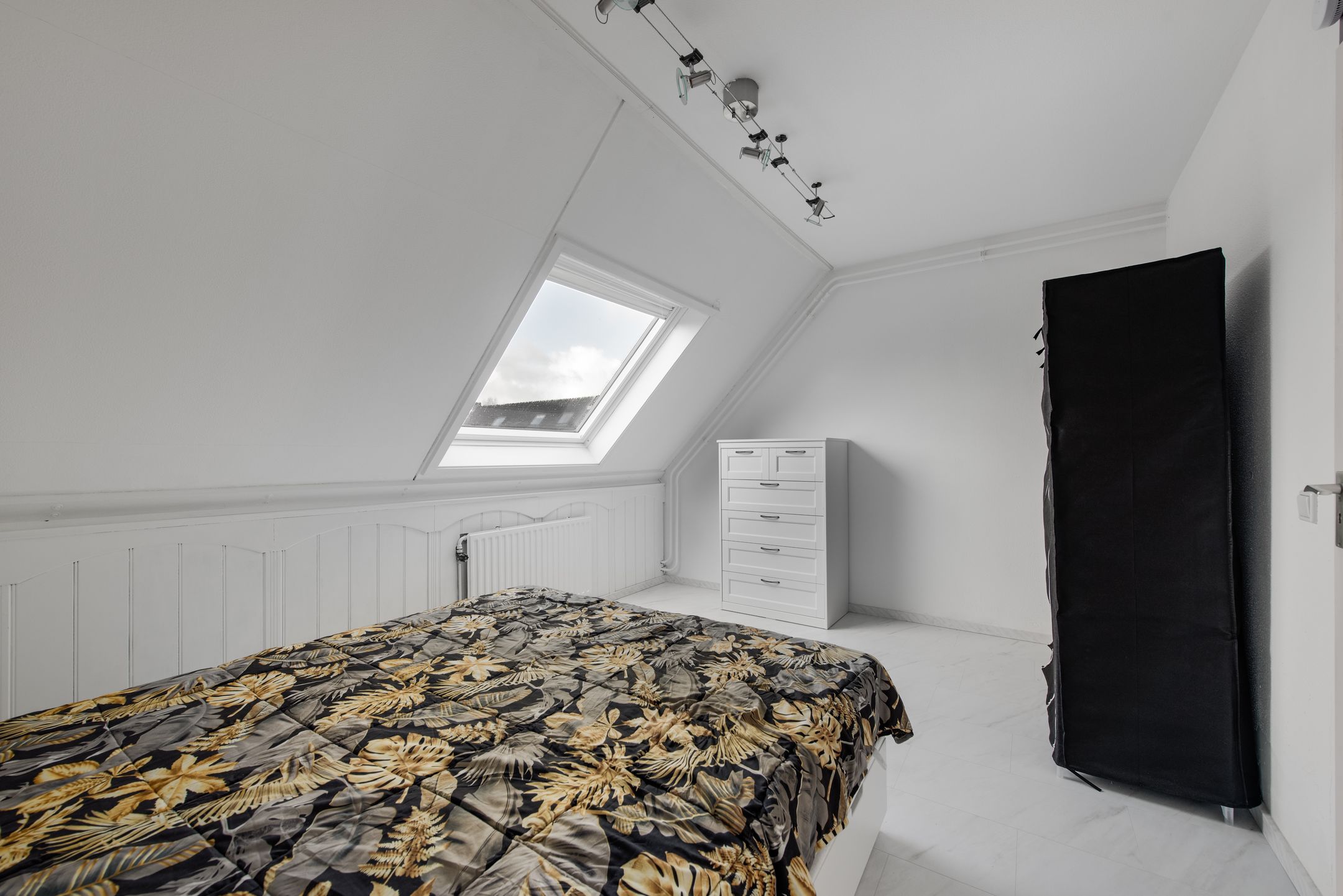 Foto 9 van Zevenwoudenplantsoen 13