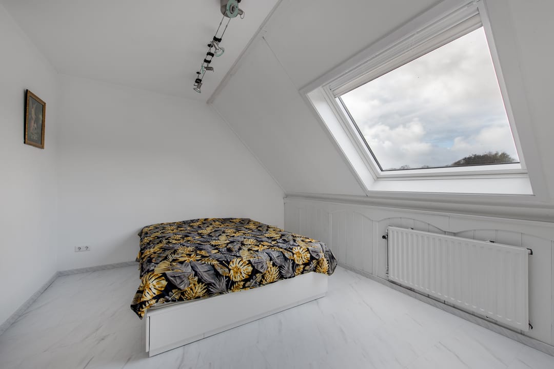 Foto 8 van Zevenwoudenplantsoen 13