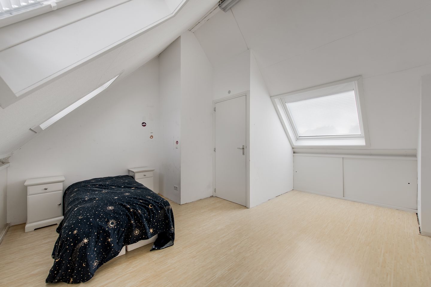 Foto 14 van Zevenwoudenplantsoen 13