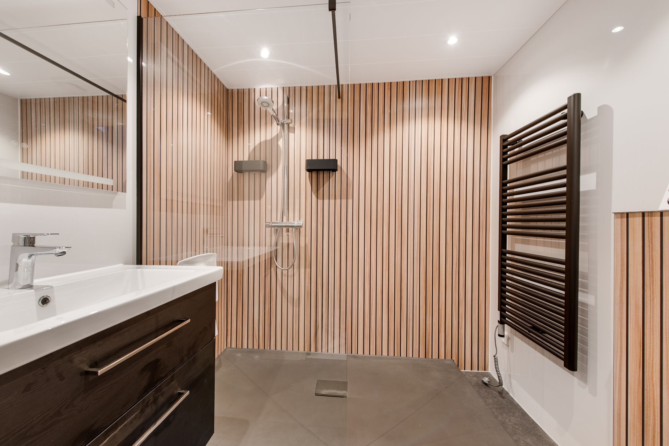 Foto 12 van Zevenwoudenplantsoen 13