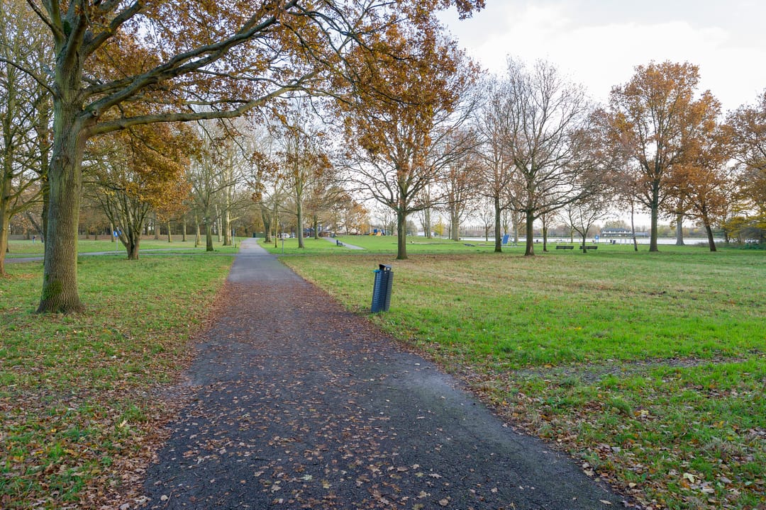 Foto 22 van Zevenwoudenplantsoen 13