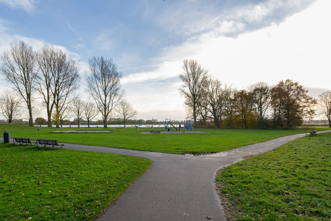 Foto 23 van Zevenwoudenplantsoen 13