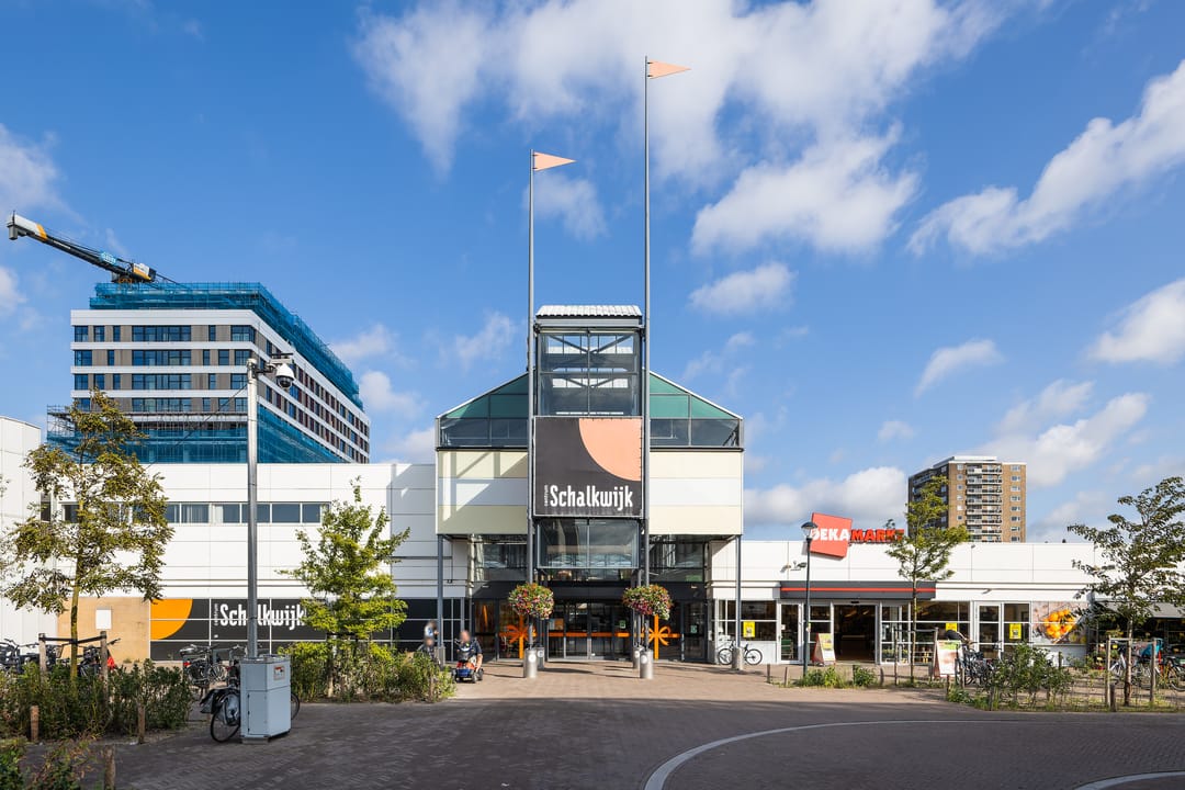 Foto 26 van Zevenwoudenplantsoen 13