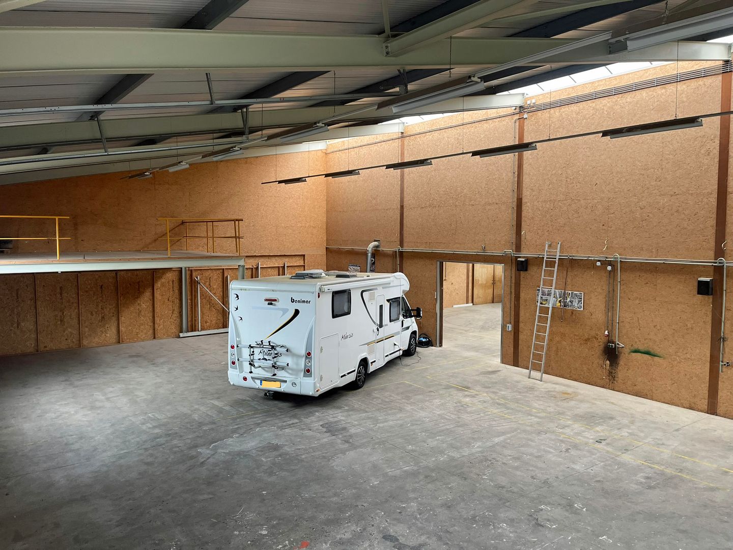 Bekijk foto 4 van Sluisweg 8