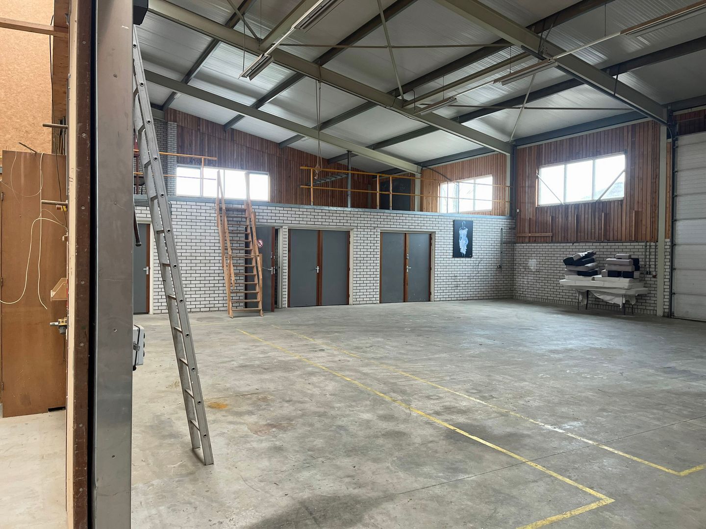 Bekijk foto 5 van Sluisweg 8