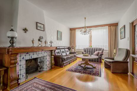 Schout Offermanstraat 33 tertiary image