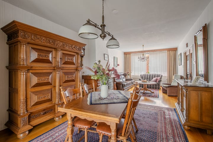 Photo 6 of Schout Offermanstraat 33