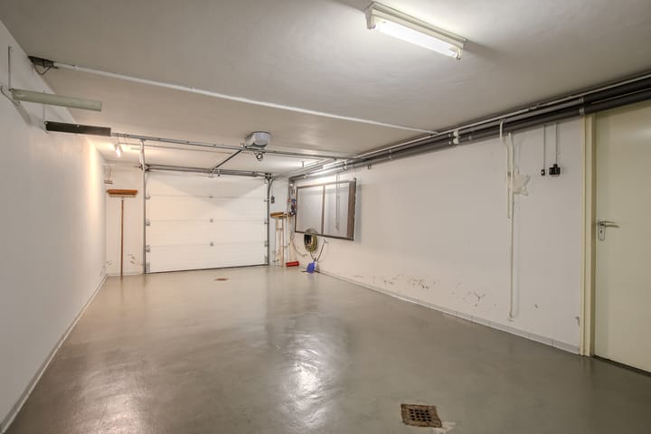 Photo 16 of Schout Offermanstraat 33