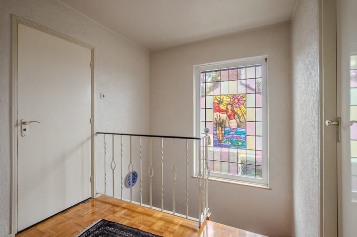 Photo 17 of Schout Offermanstraat 33