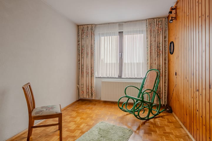 Photo 23 of Schout Offermanstraat 33