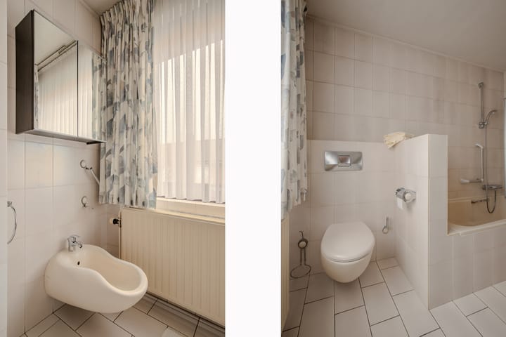 Photo 26 of Schout Offermanstraat 33