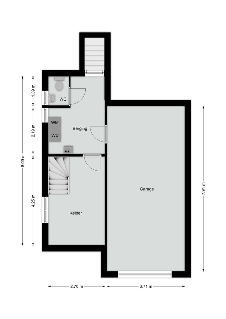 Photo 36 of Schout Offermanstraat 33