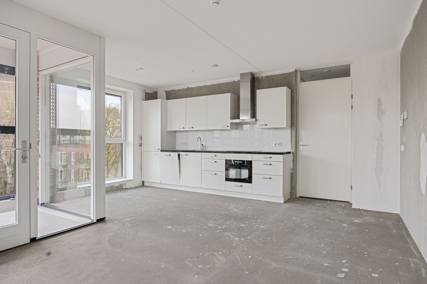 Foto 4 van Victoriastein 68