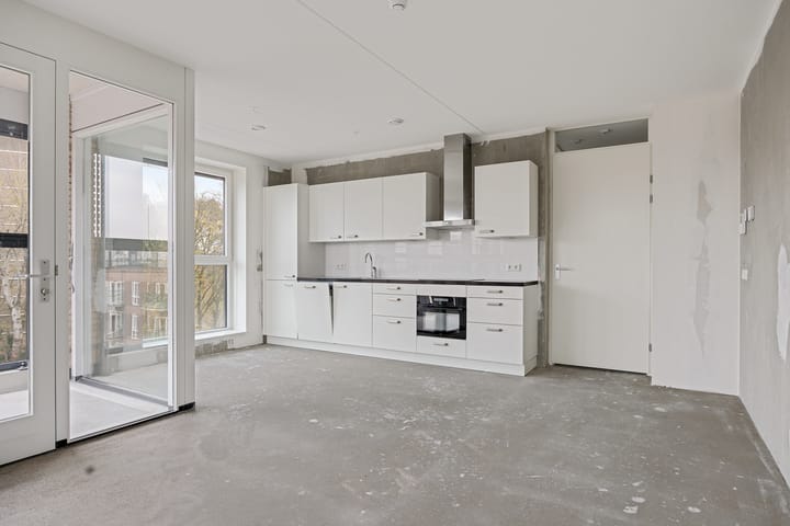 Foto 4 van Victoriastein 68