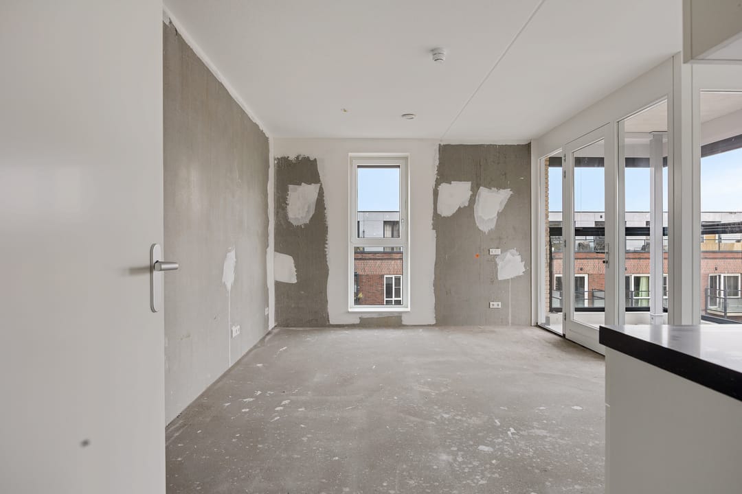 Foto 8 van Victoriastein 68