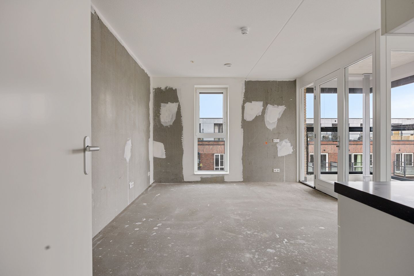 Foto 35 van Victoriastein 68