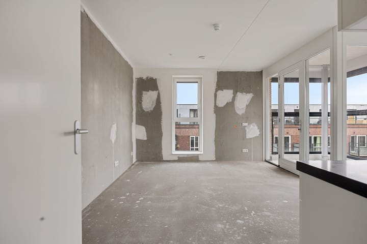 Foto 8 van Victoriastein 68