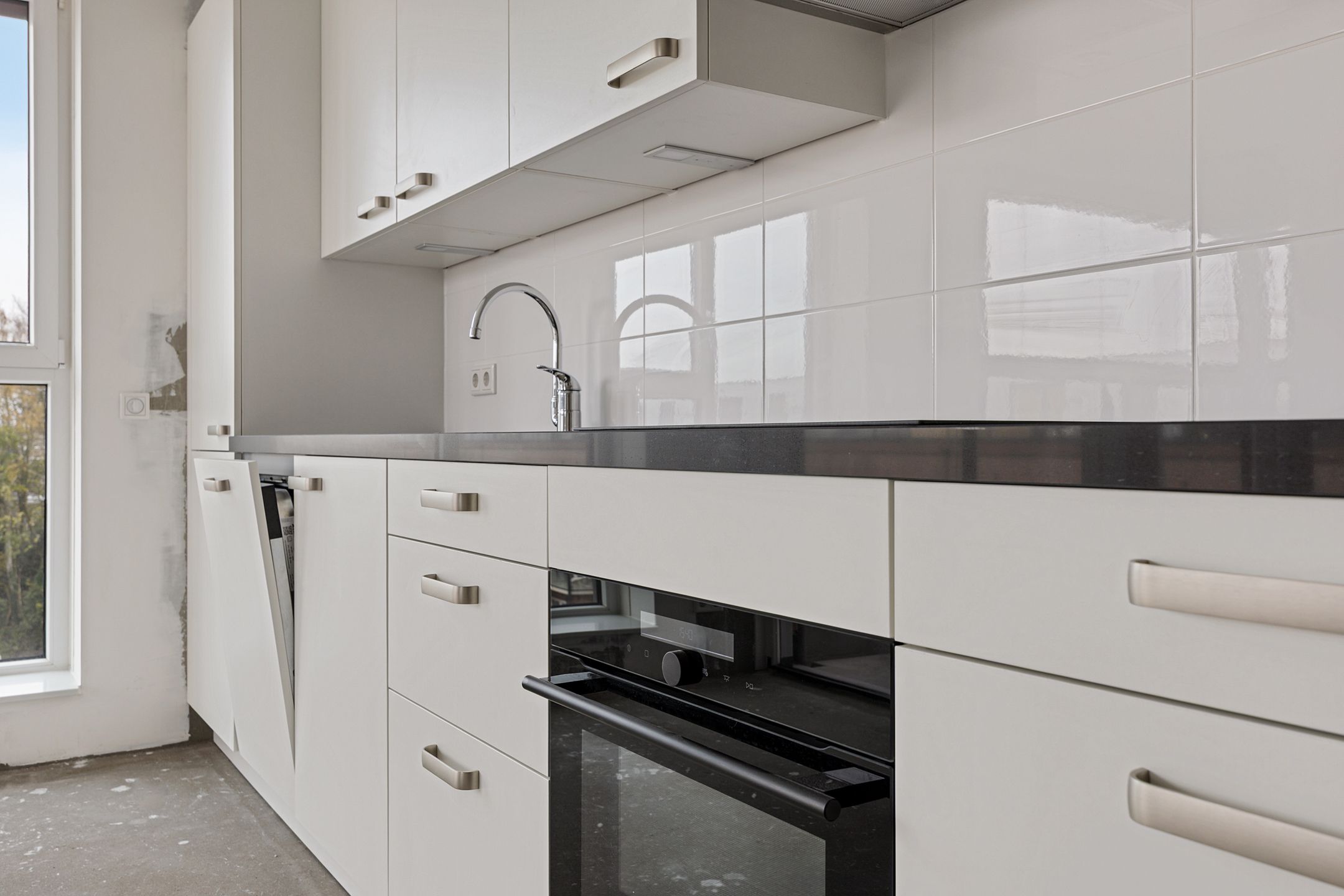 Foto 9 van Victoriastein 68