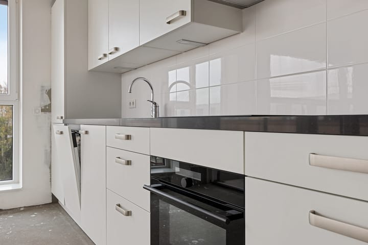 Foto 9 van Victoriastein 68