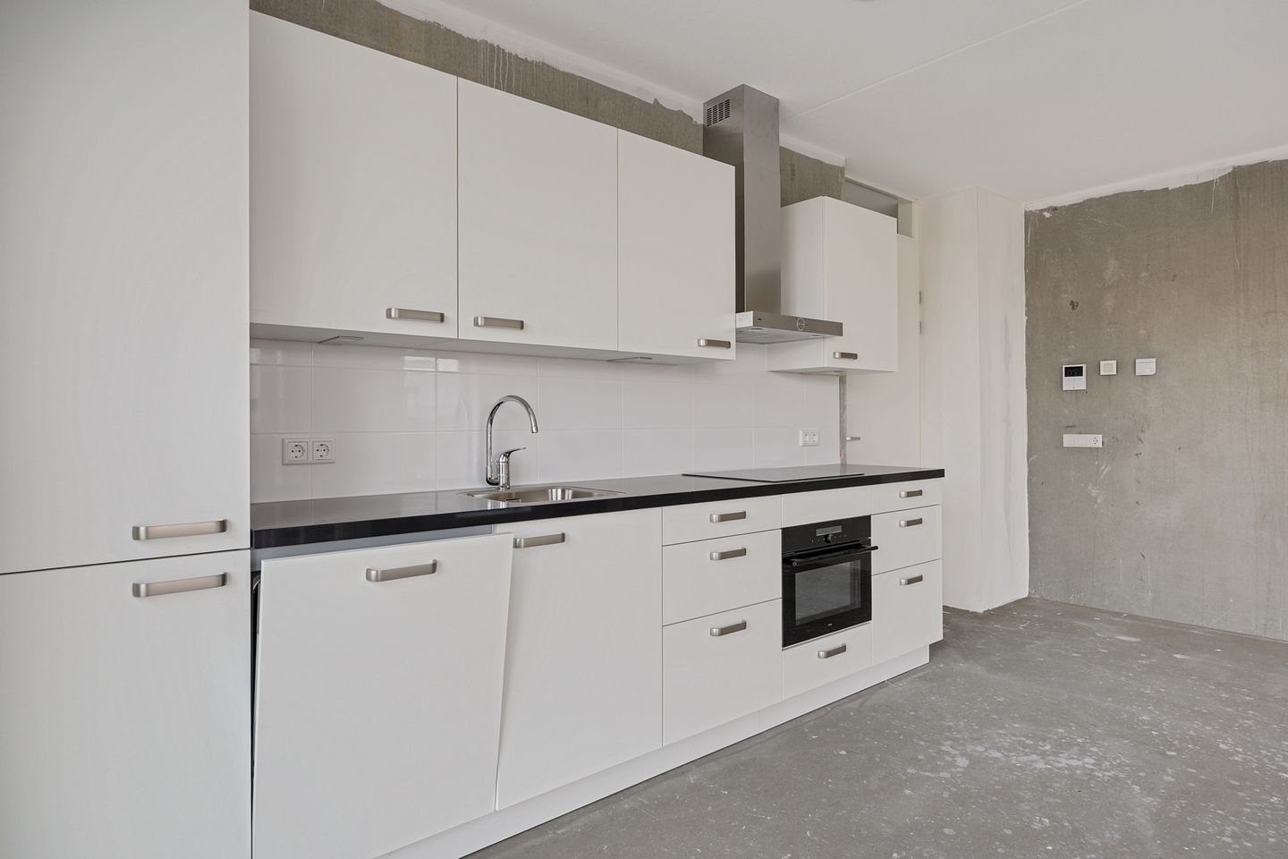 Foto 10 van Victoriastein 68