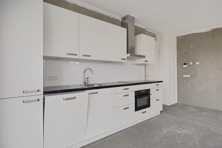 Foto 10 van Victoriastein 68