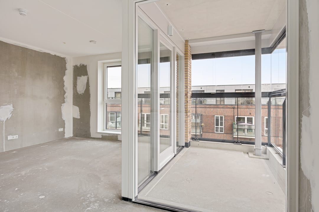 Foto 11 van Victoriastein 68