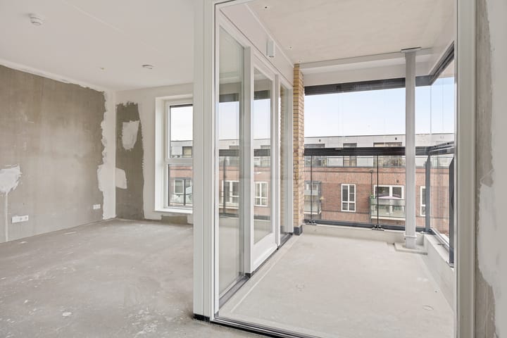 Foto 11 van Victoriastein 68