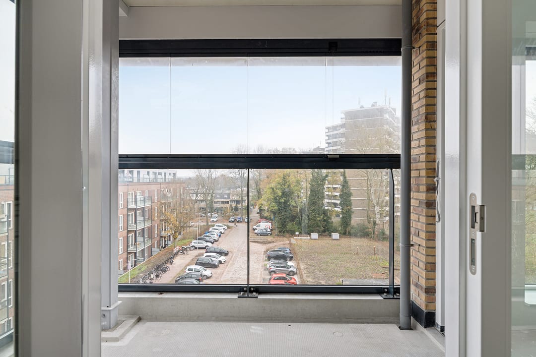 Foto 13 van Victoriastein 68