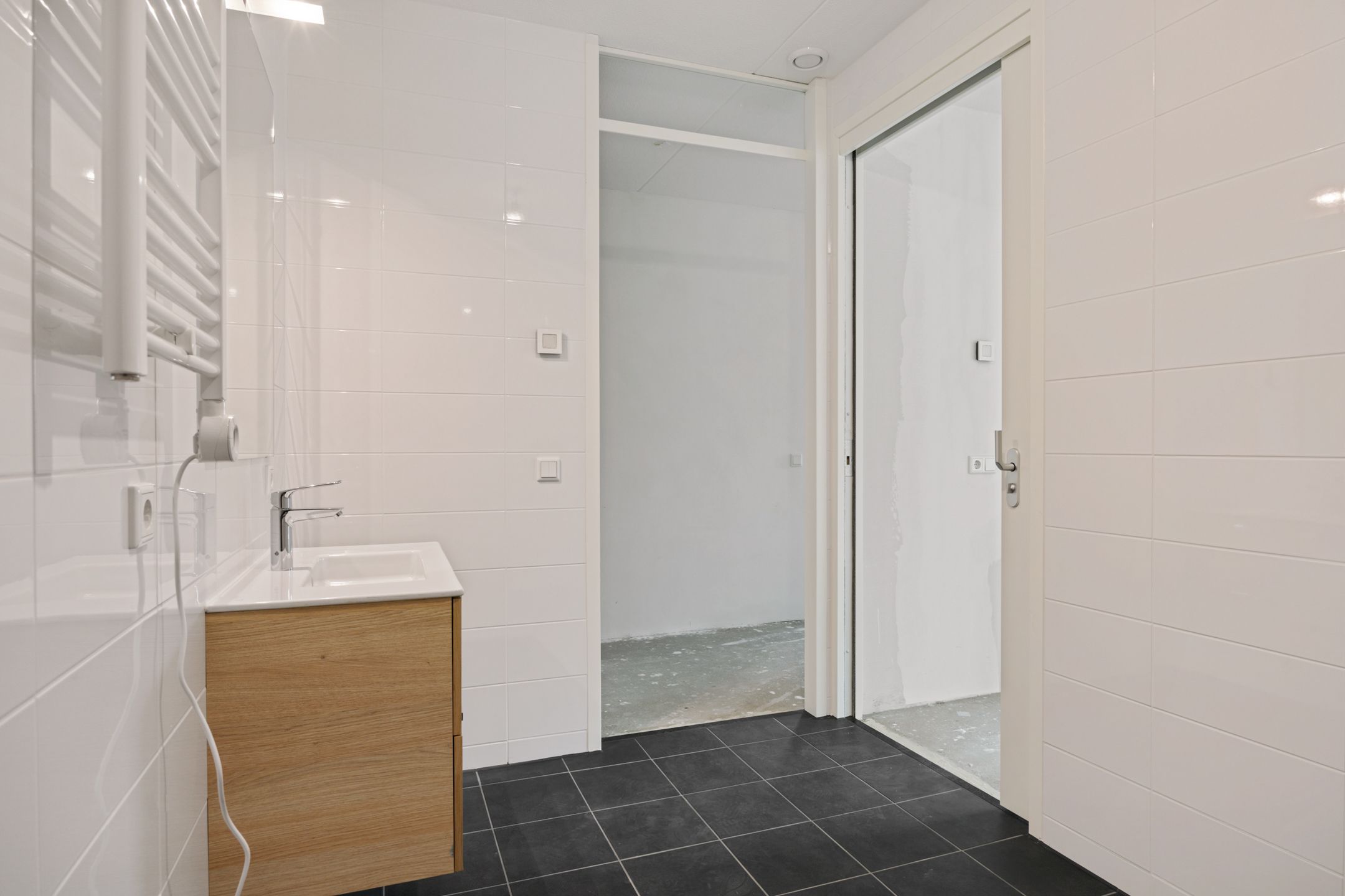 Foto 15 van Victoriastein 68