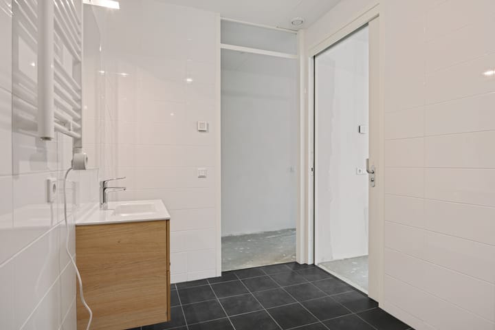 Foto 15 van Victoriastein 68