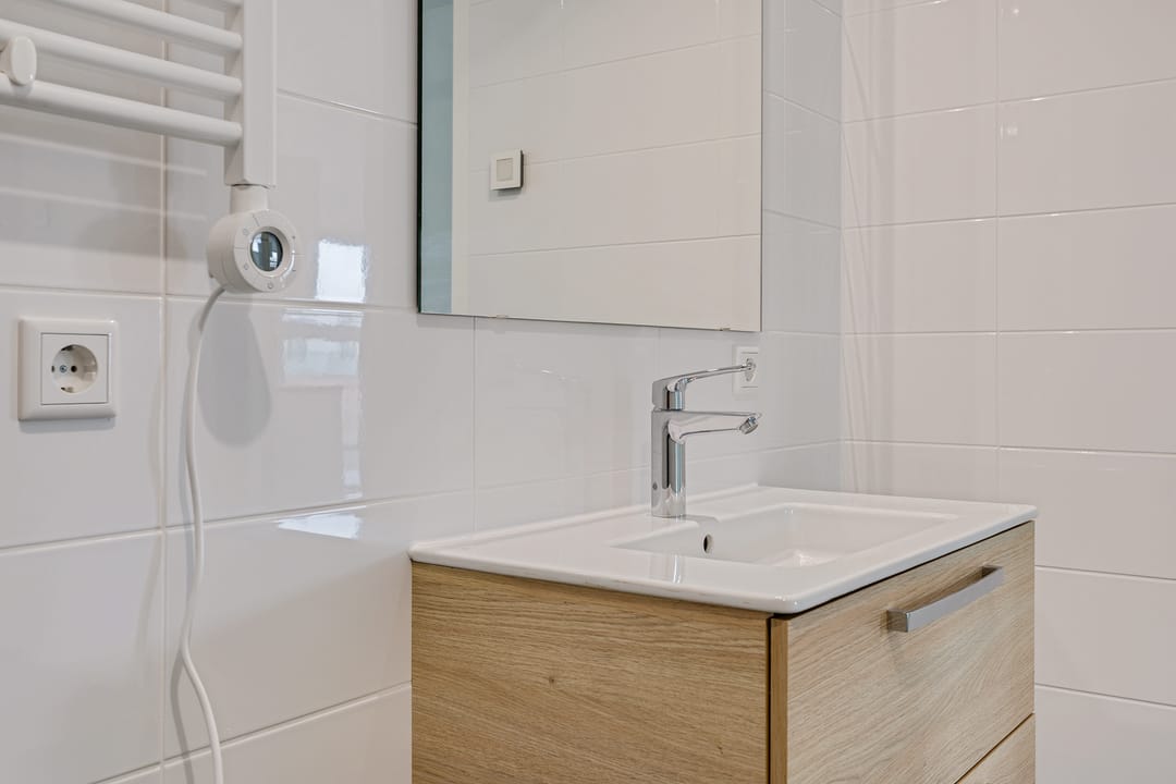 Foto 16 van Victoriastein 68