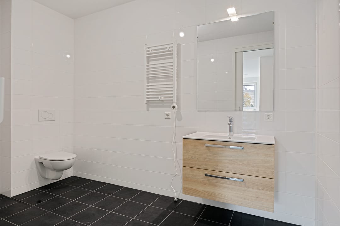 Foto 17 van Victoriastein 68