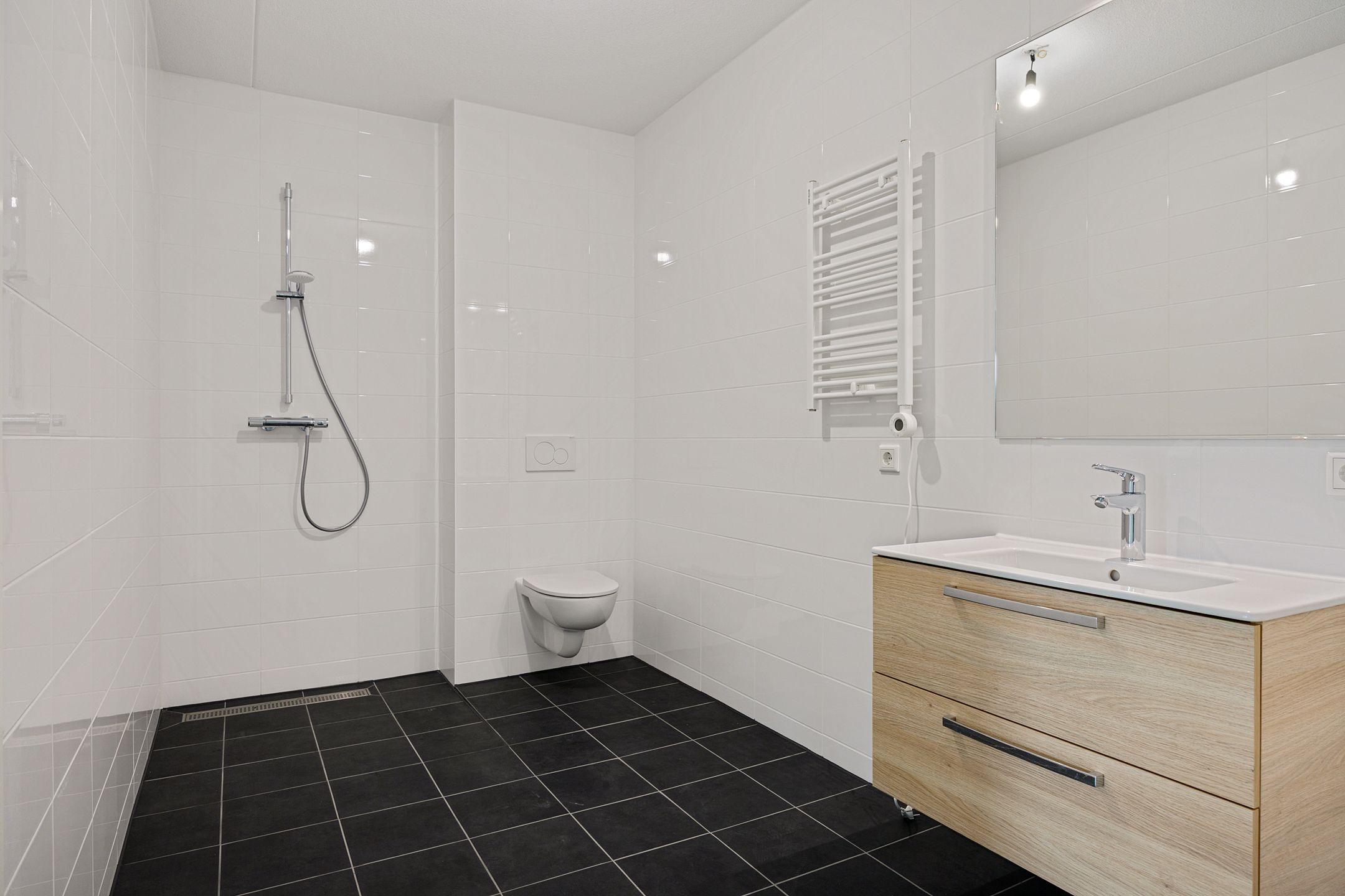 Foto 18 van Victoriastein 68