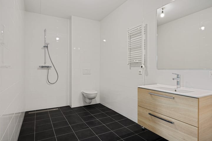 Foto 18 van Victoriastein 68