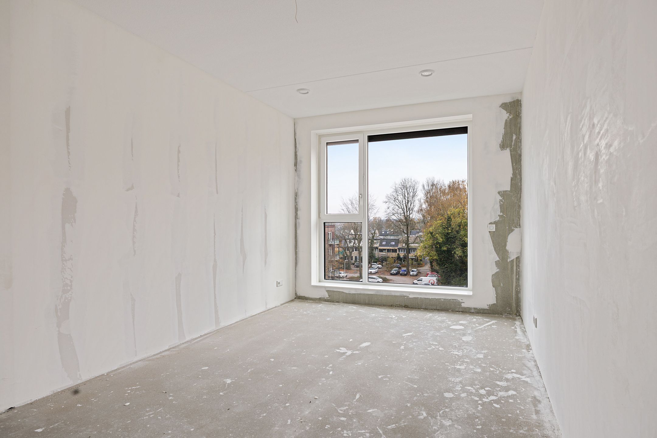 Foto 51 van Victoriastein 68