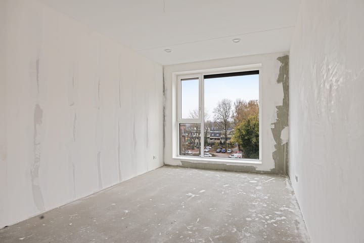 Foto 19 van Victoriastein 68