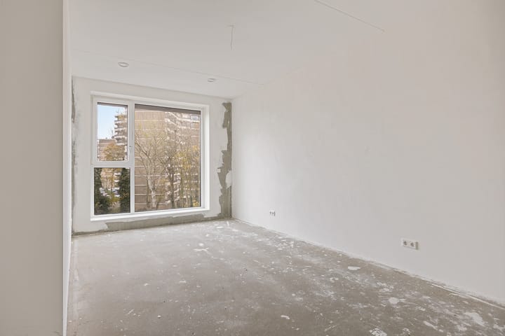 Foto 20 van Victoriastein 68