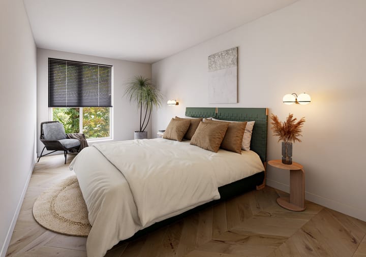 Foto 21 van Victoriastein 68