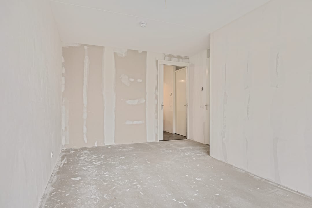 Foto 22 van Victoriastein 68