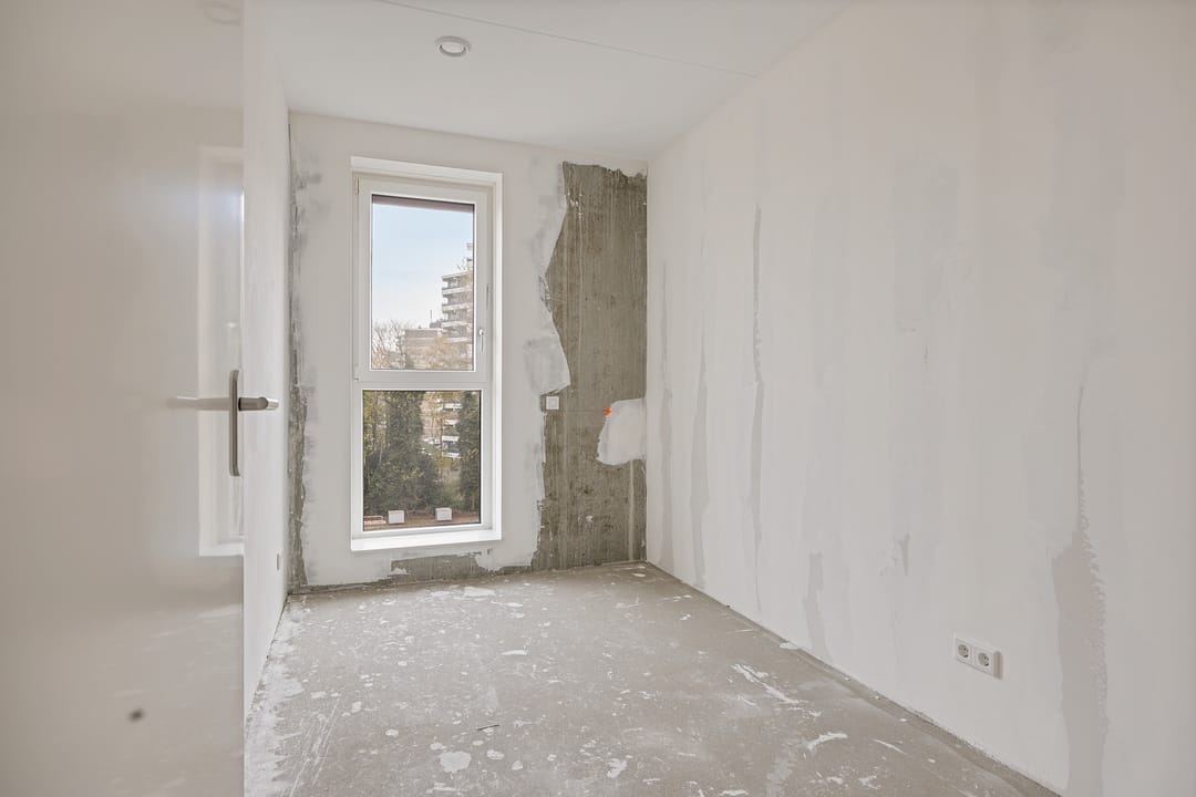 Foto 23 van Victoriastein 68