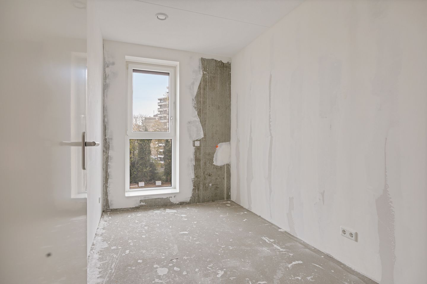 Foto 55 van Victoriastein 68