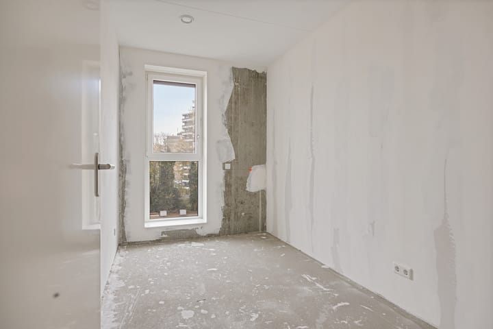 Foto 23 van Victoriastein 68