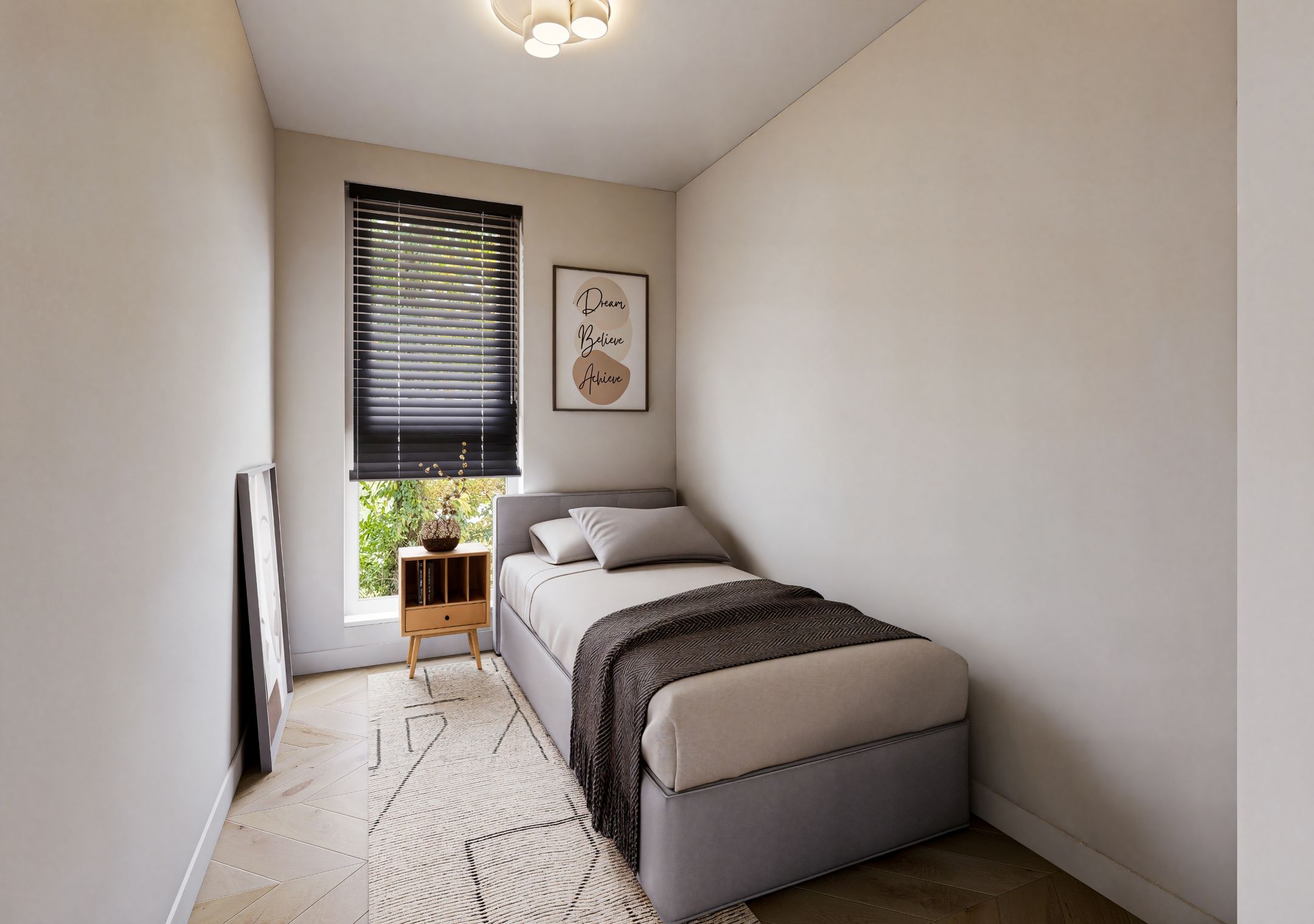 Foto 24 van Victoriastein 68