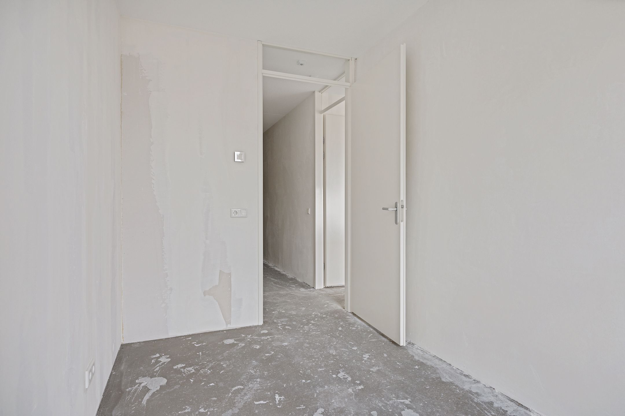 Foto 27 van Victoriastein 68