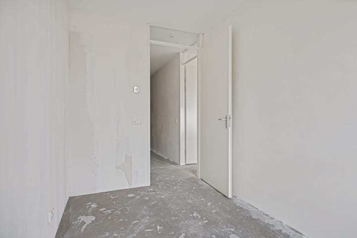 Foto 27 van Victoriastein 68