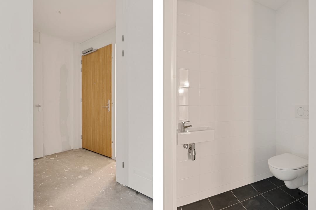 Foto 28 van Victoriastein 68