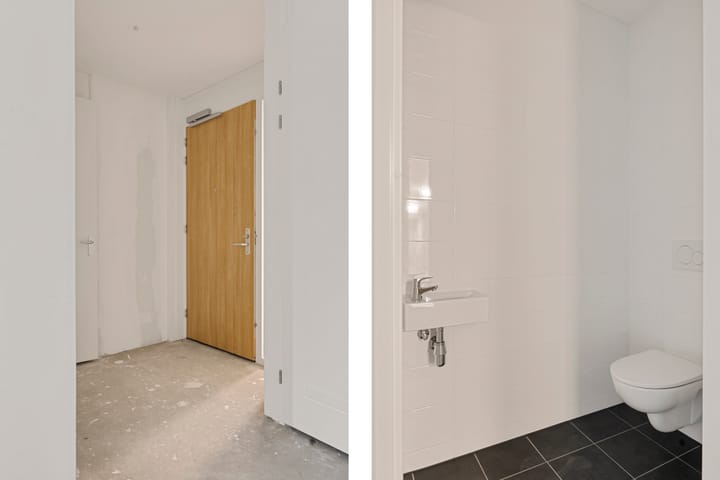 Foto 28 van Victoriastein 68